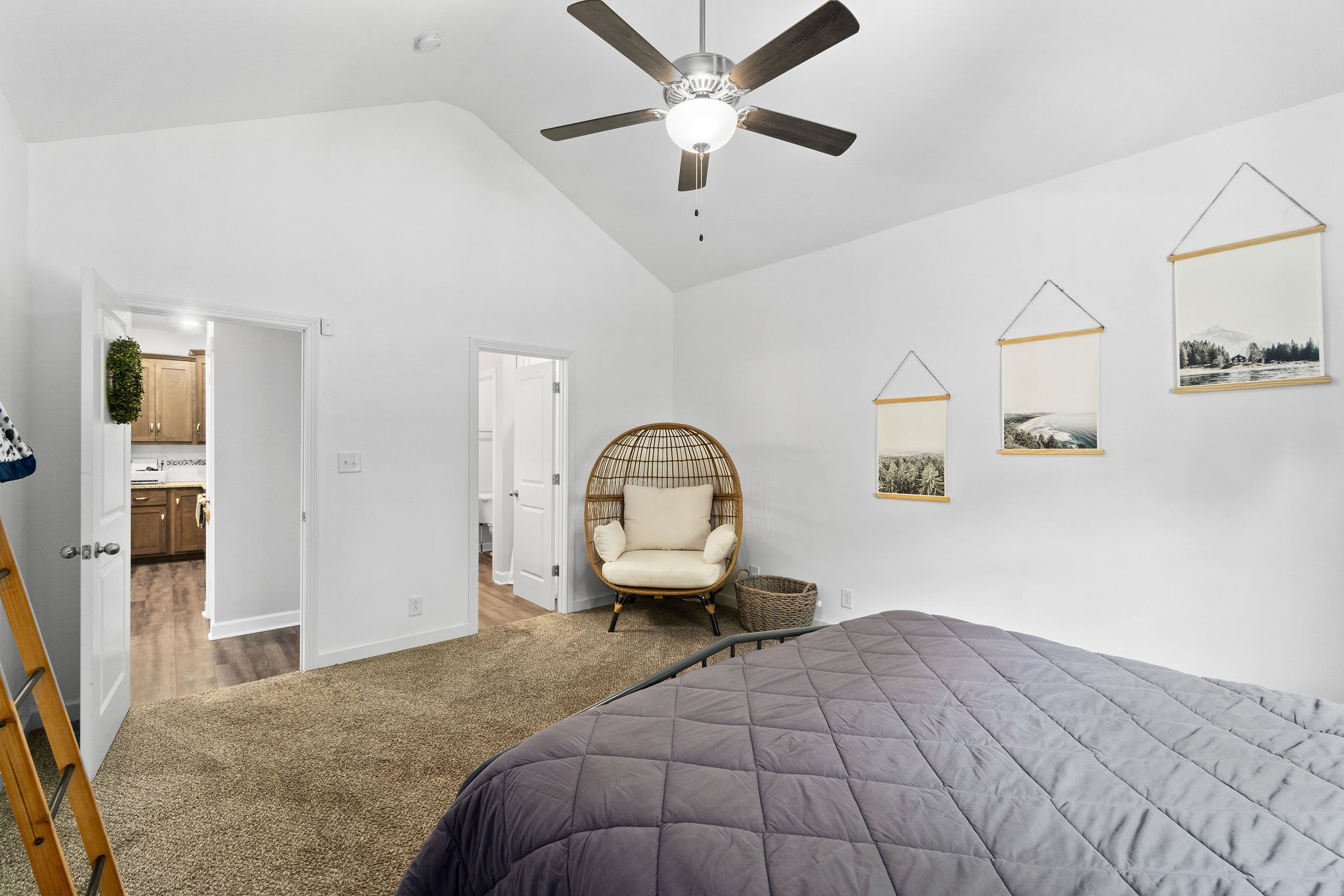 1892 Rains Road Clarksville, TN 37042 - Photo 20 of 31 Gallery Image 20