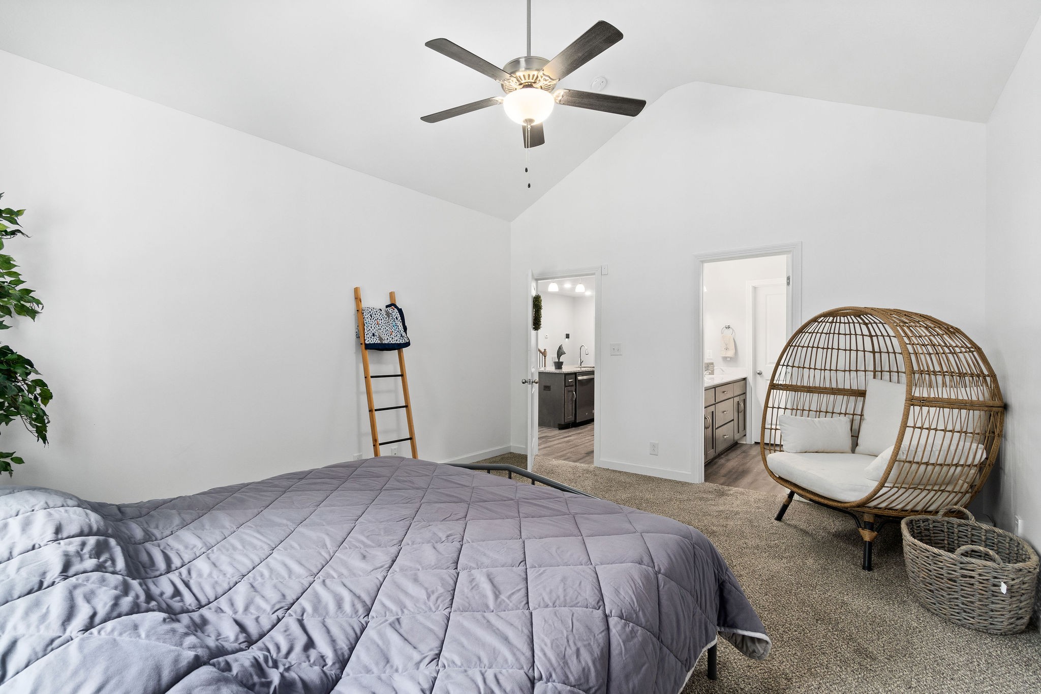 1892 Rains Road Clarksville, TN 37042 - Photo 21 of 31 Gallery Image 21