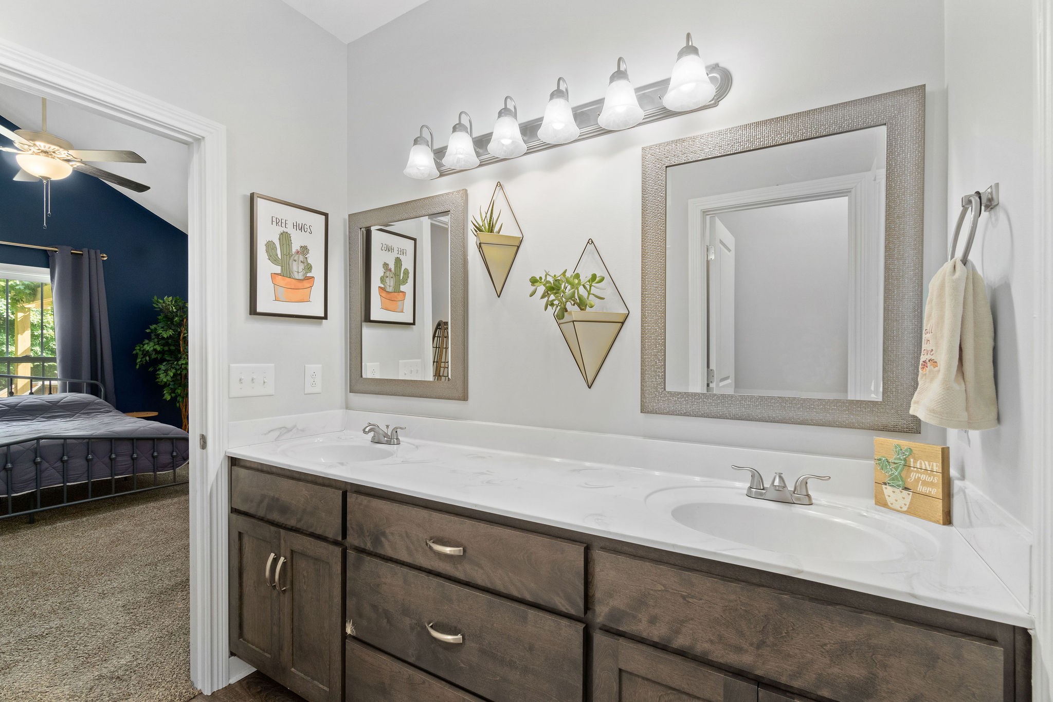 1892 Rains Road Clarksville, TN 37042 - Photo 23 of 31 Gallery Image 23