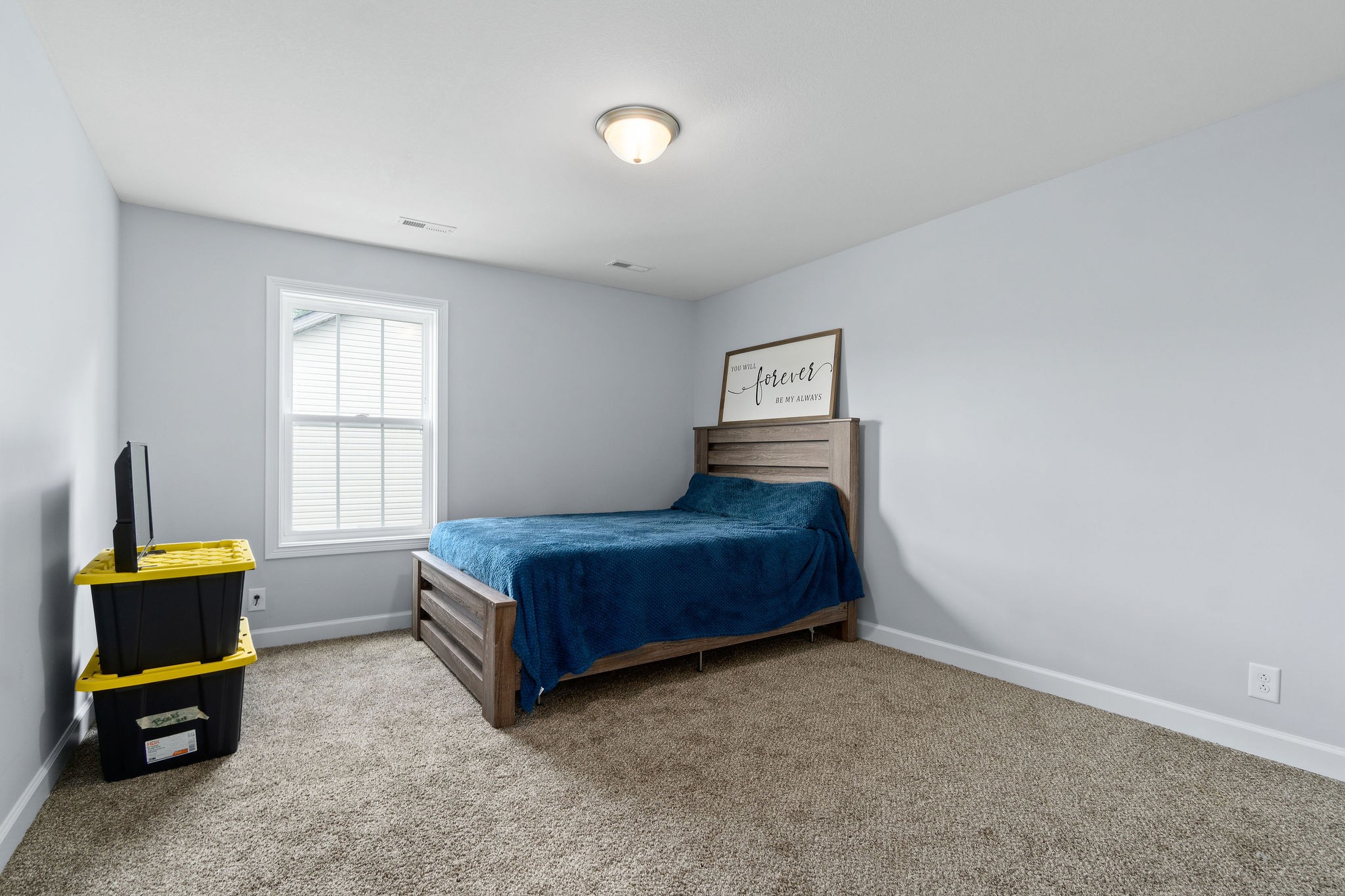 1892 Rains Road Clarksville, TN 37042 - Photo 29 of 31 Gallery Image 29