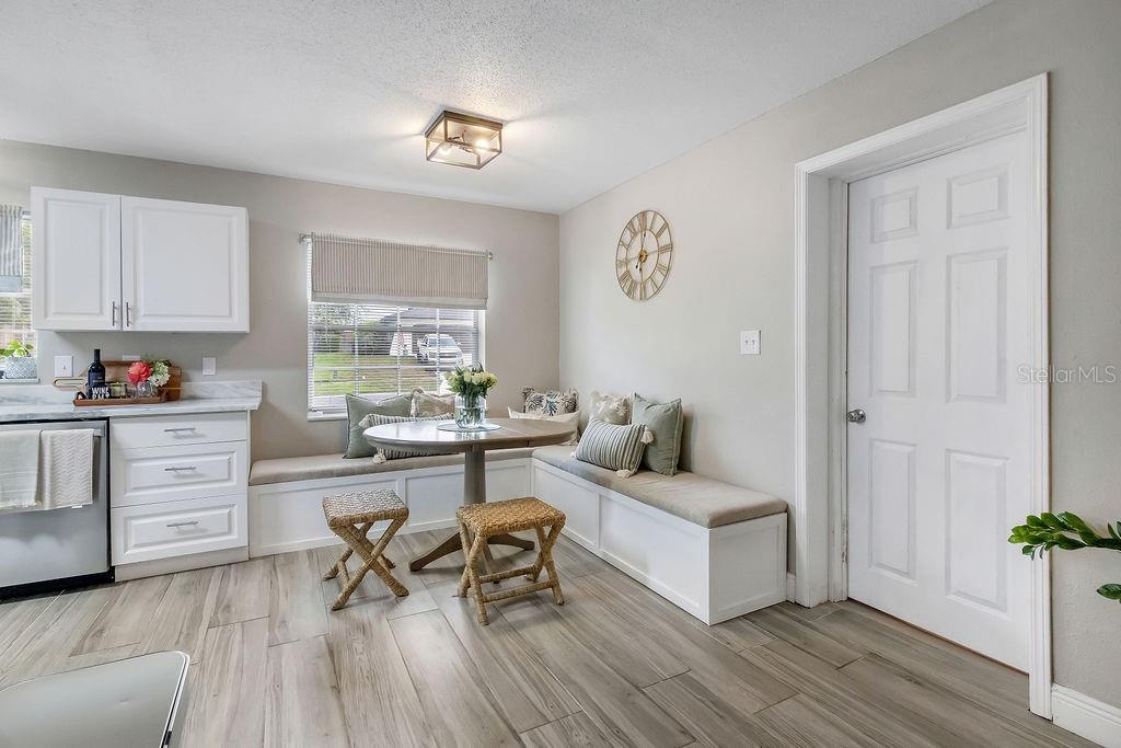 105 Spring Cove Trail Altamonte Springs, FL 32714 - Photo 20 of 49