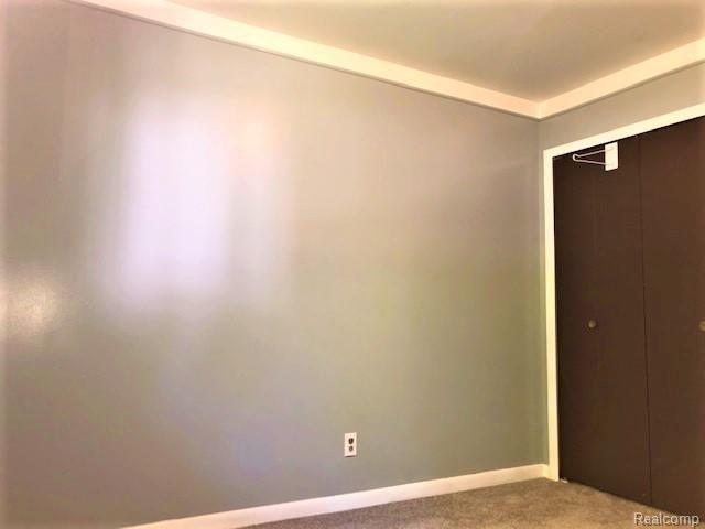 4796 Lakeshore Road Lexington, MI 48450 - Photo 15 of 26