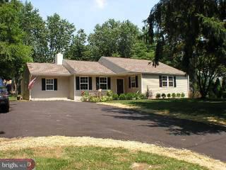 83 Conestoga Road Malvern, PA 19355 - Photo 1 of 6 Gallery Image 1