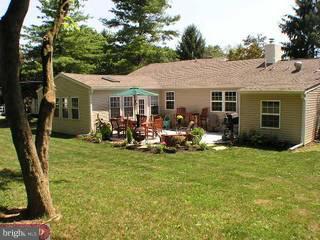 83 Conestoga Road Malvern, PA 19355 - Photo 2 of 6 Gallery Image 2