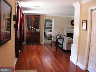 83 Conestoga Road Malvern, PA 19355 - Photo 3 of 6 Gallery Image 3