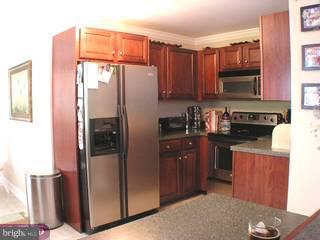 83 Conestoga Road Malvern, PA 19355 - Photo 5 of 6 Gallery Image 5