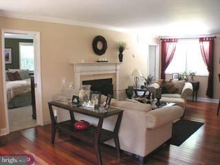 83 Conestoga Road Malvern, PA 19355 - Photo 6 of 6 Gallery Image 6