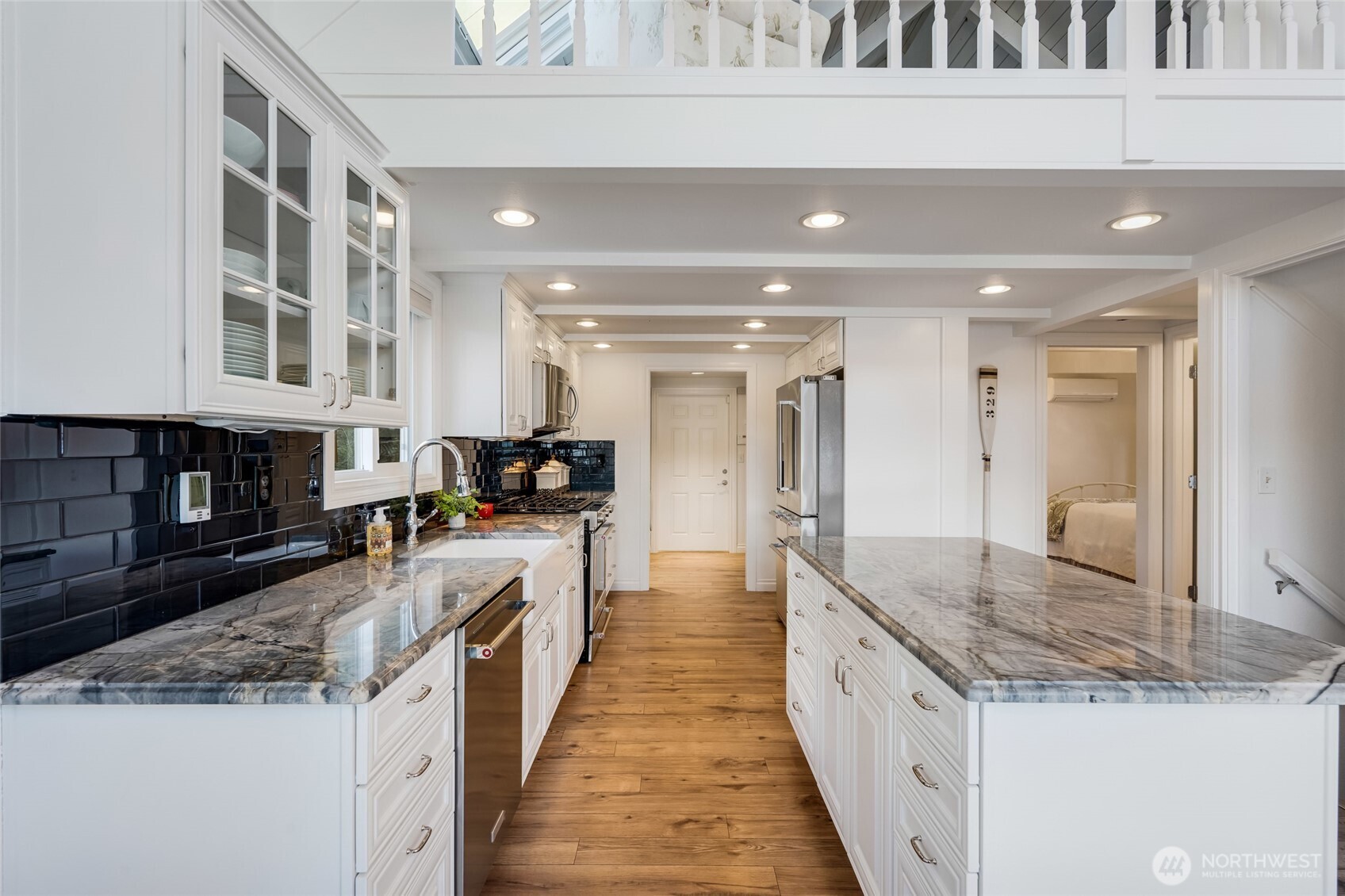 2225 Southwest Lake Roesiger Road Snohomish, WA 98290 - Photo 12 of 40