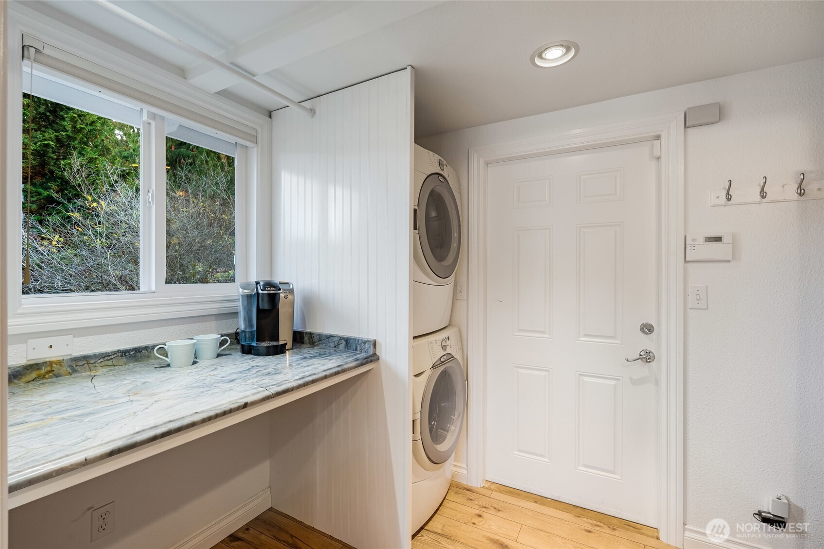 2225 Southwest Lake Roesiger Road Snohomish, WA 98290 - Photo 15 of 40