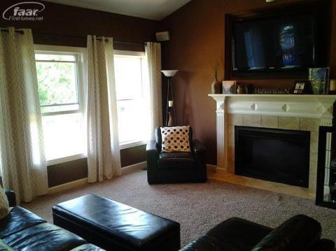 2078 North McKinley Road Flushing, MI 48433 - Photo 7 of 21 20354173-6.JPG