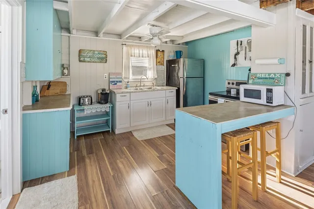 $1,100,000 | 27 Benson Avenue, Westerly, RI 02891