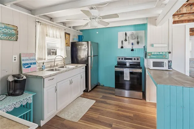 $1,100,000 | 27 Benson Avenue, Westerly, RI 02891