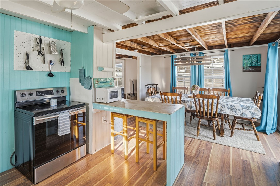 27 Benson Avenue Westerly, RI 02891 - Photo 14 of 44