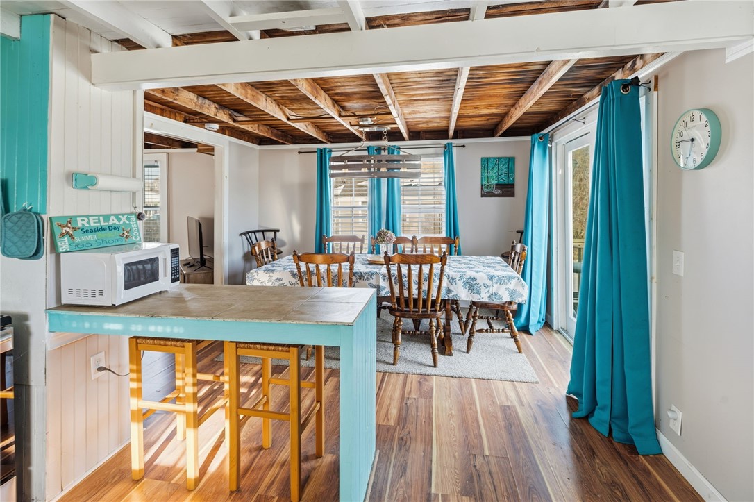 27 Benson Avenue Westerly, RI 02891 - Photo 17 of 44