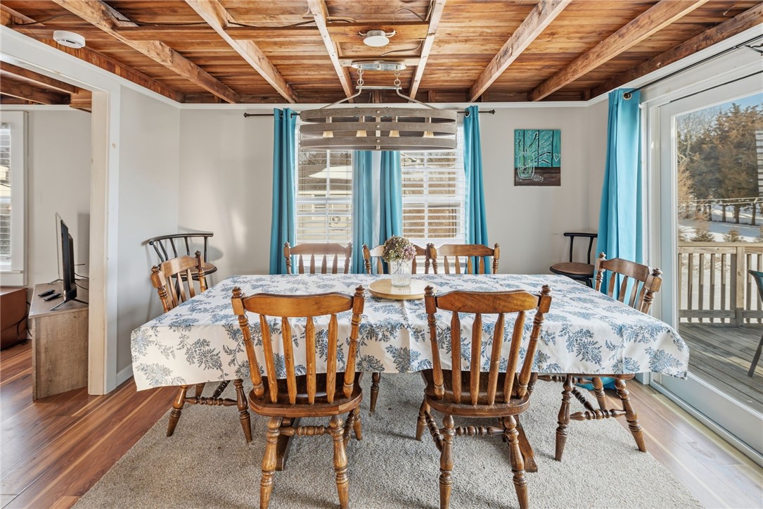 27 Benson Avenue Westerly, RI 02891 - Photo 18 of 44