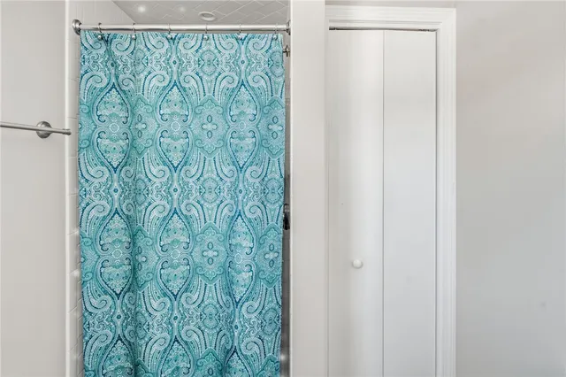 $1,100,000 | 27 Benson Avenue, Westerly, RI 02891