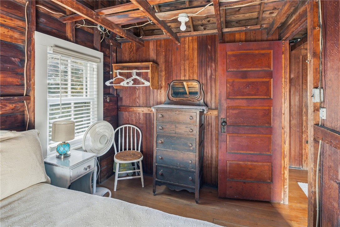 27 Benson Avenue Westerly, RI 02891 - Photo 24 of 44