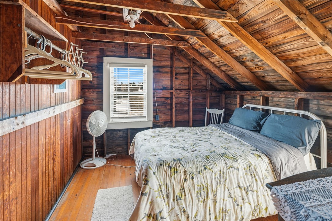 27 Benson Avenue Westerly, RI 02891 - Photo 25 of 44