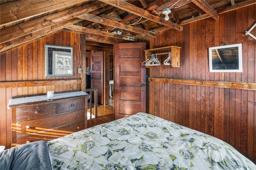 27 Benson Avenue Westerly, RI 02891 - Photo 26 of 44