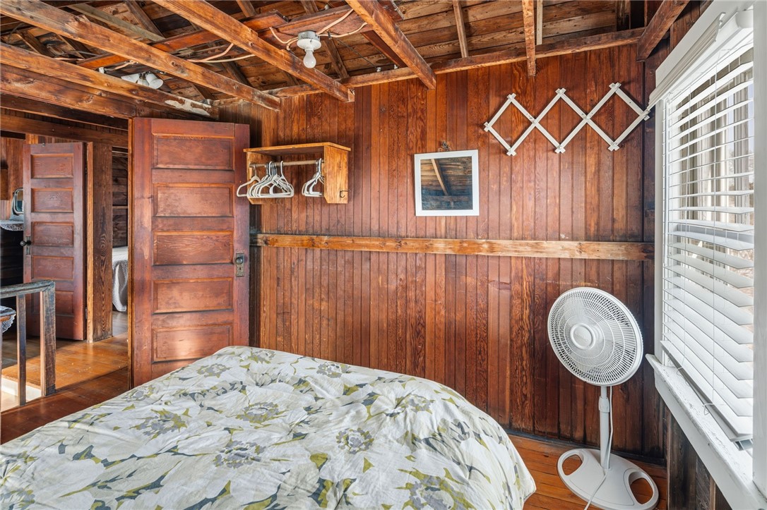 27 Benson Avenue Westerly, RI 02891 - Photo 27 of 44