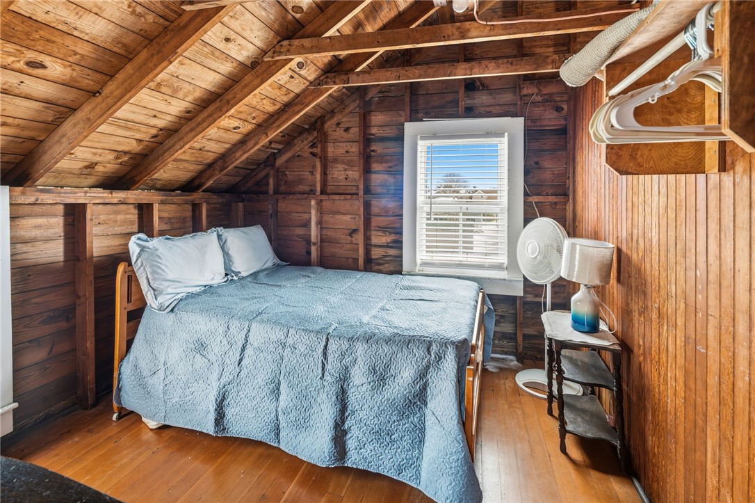 27 Benson Avenue Westerly, RI 02891 - Photo 28 of 44