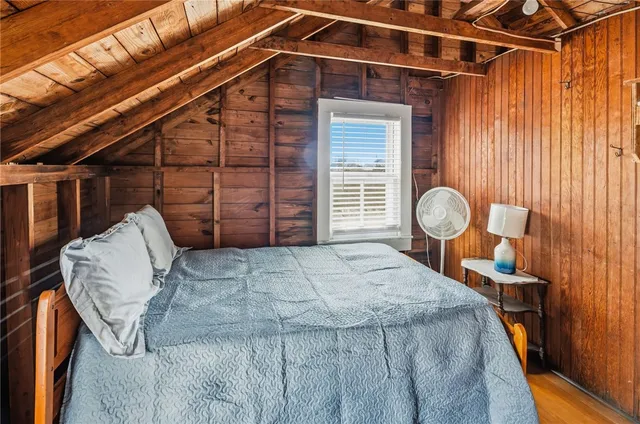 $1,100,000 | 27 Benson Avenue, Westerly, RI 02891