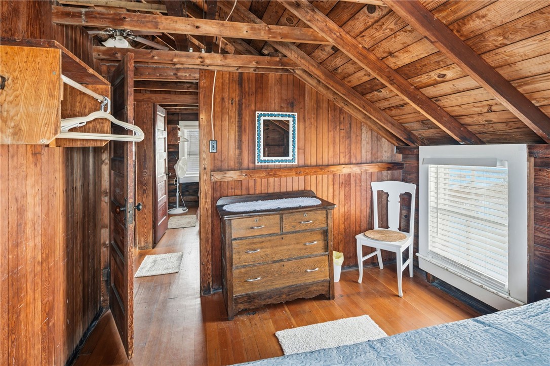 27 Benson Avenue Westerly, RI 02891 - Photo 30 of 44