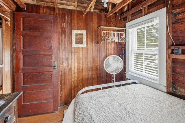 $1,100,000 | 27 Benson Avenue, Westerly, RI 02891