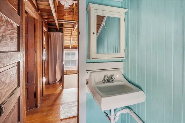 $1,100,000 | 27 Benson Avenue, Westerly, RI 02891