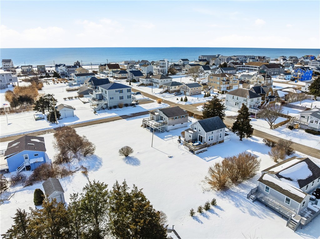 27 Benson Avenue Westerly, RI 02891 - Photo 38 of 44