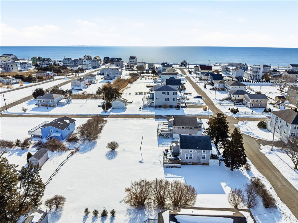 27 Benson Avenue Westerly, RI 02891 - Photo 39 of 44