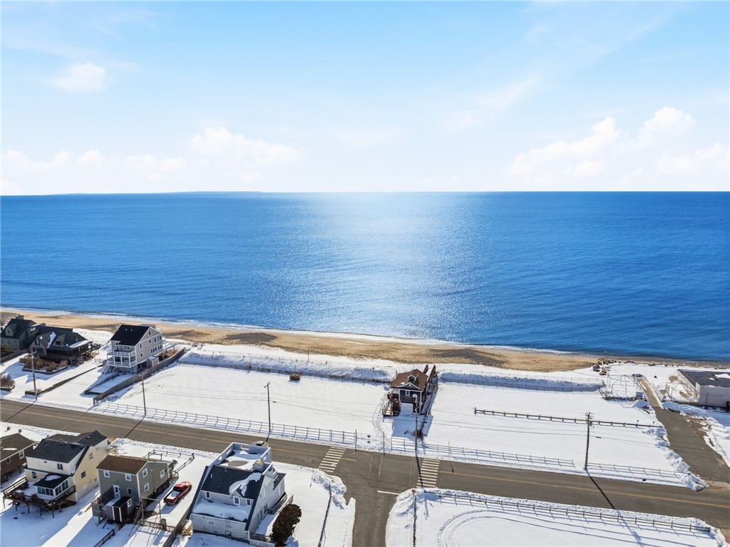 27 Benson Avenue Westerly, RI 02891 - Photo 41 of 44