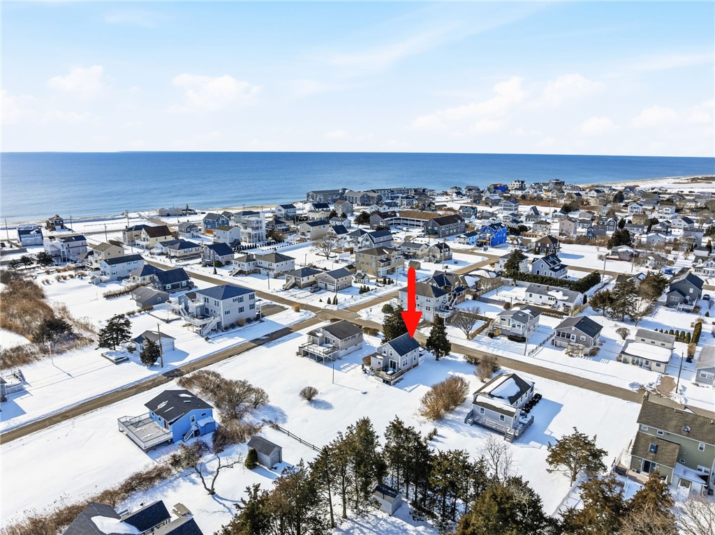 27 Benson Avenue Westerly, RI 02891 - Photo 42 of 44