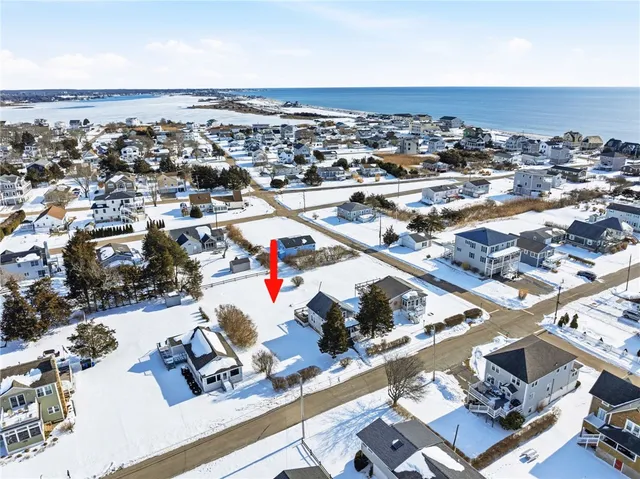 $1,100,000 | 27 Benson Avenue, Westerly, RI 02891