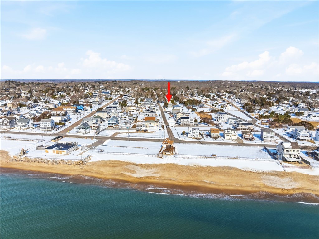 27 Benson Avenue Westerly, RI 02891 - Photo 44 of 44