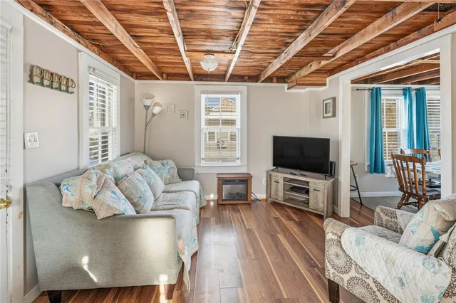 $1,100,000 | 27 Benson Avenue, Westerly, RI 02891