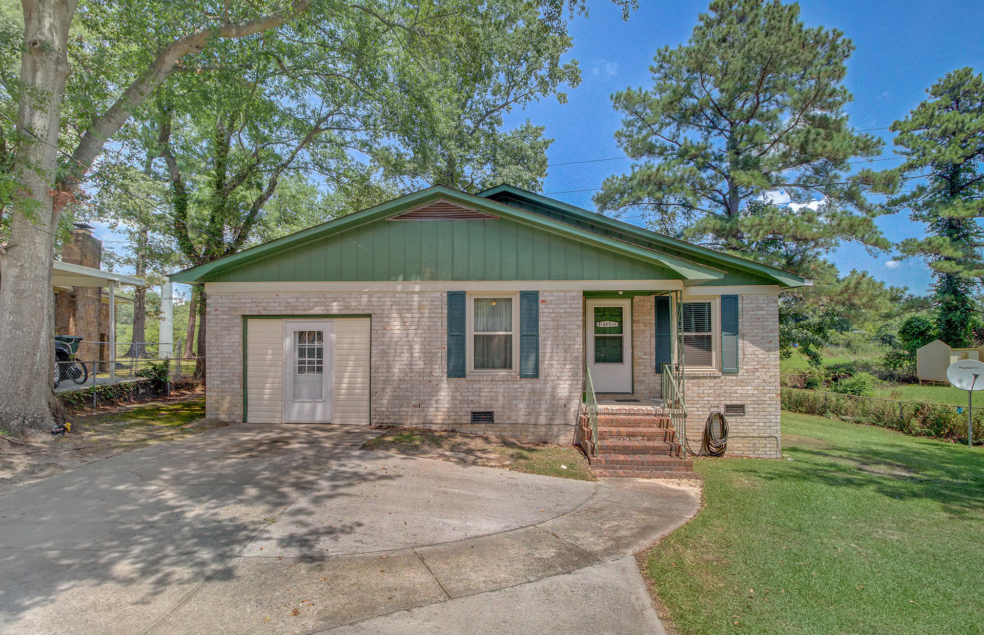 14 Raritan Road Goose Creek, SC 29445 - Photo 2 of 25 2