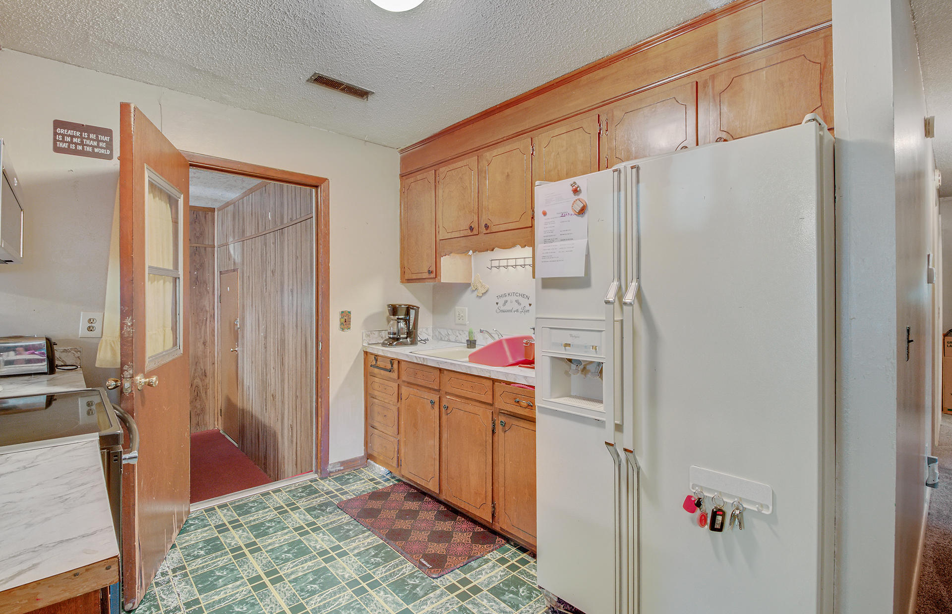 14 Raritan Road Goose Creek, SC 29445 - Photo 11 of 25 11