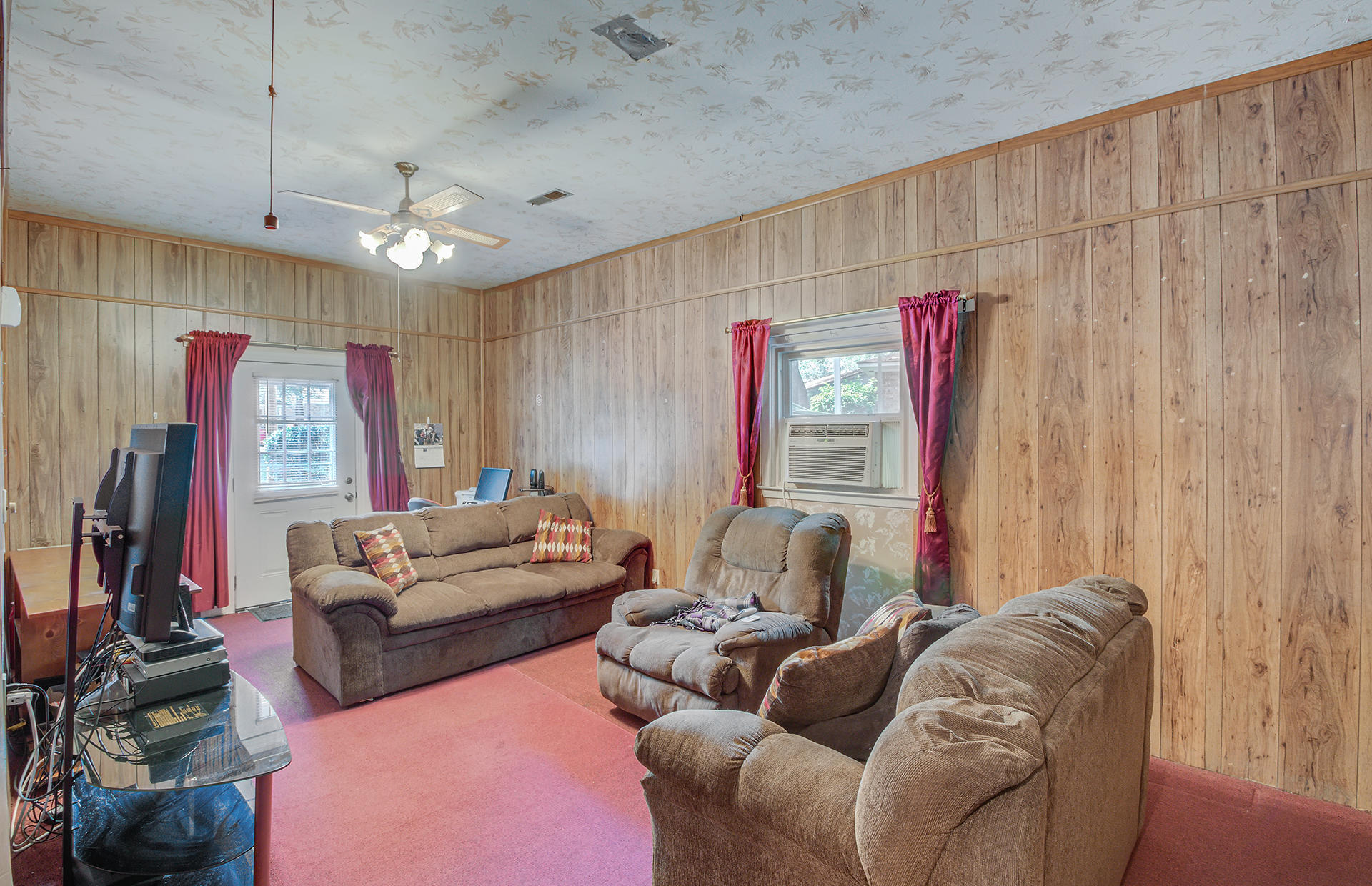14 Raritan Road Goose Creek, SC 29445 - Photo 12 of 25 12