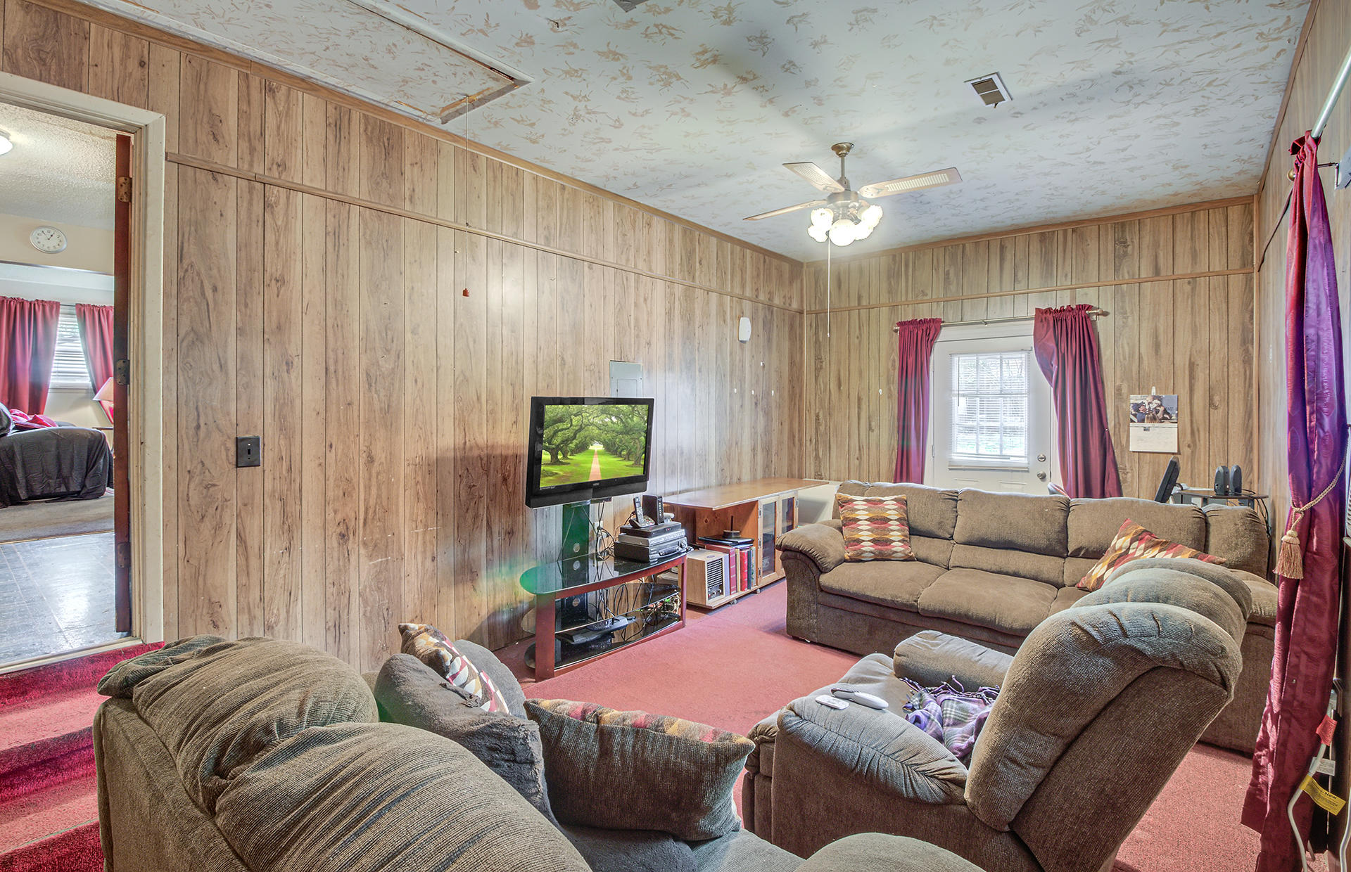 14 Raritan Road Goose Creek, SC 29445 - Photo 13 of 25 13