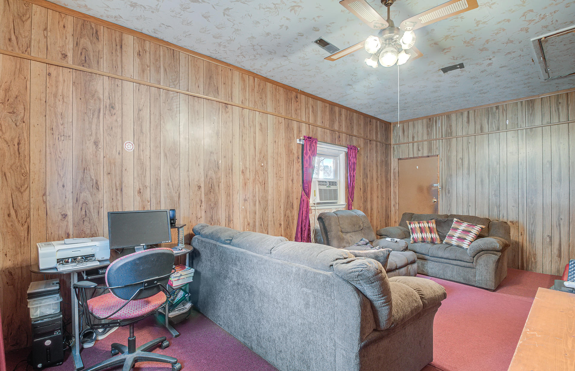 14 Raritan Road Goose Creek, SC 29445 - Photo 14 of 25 14