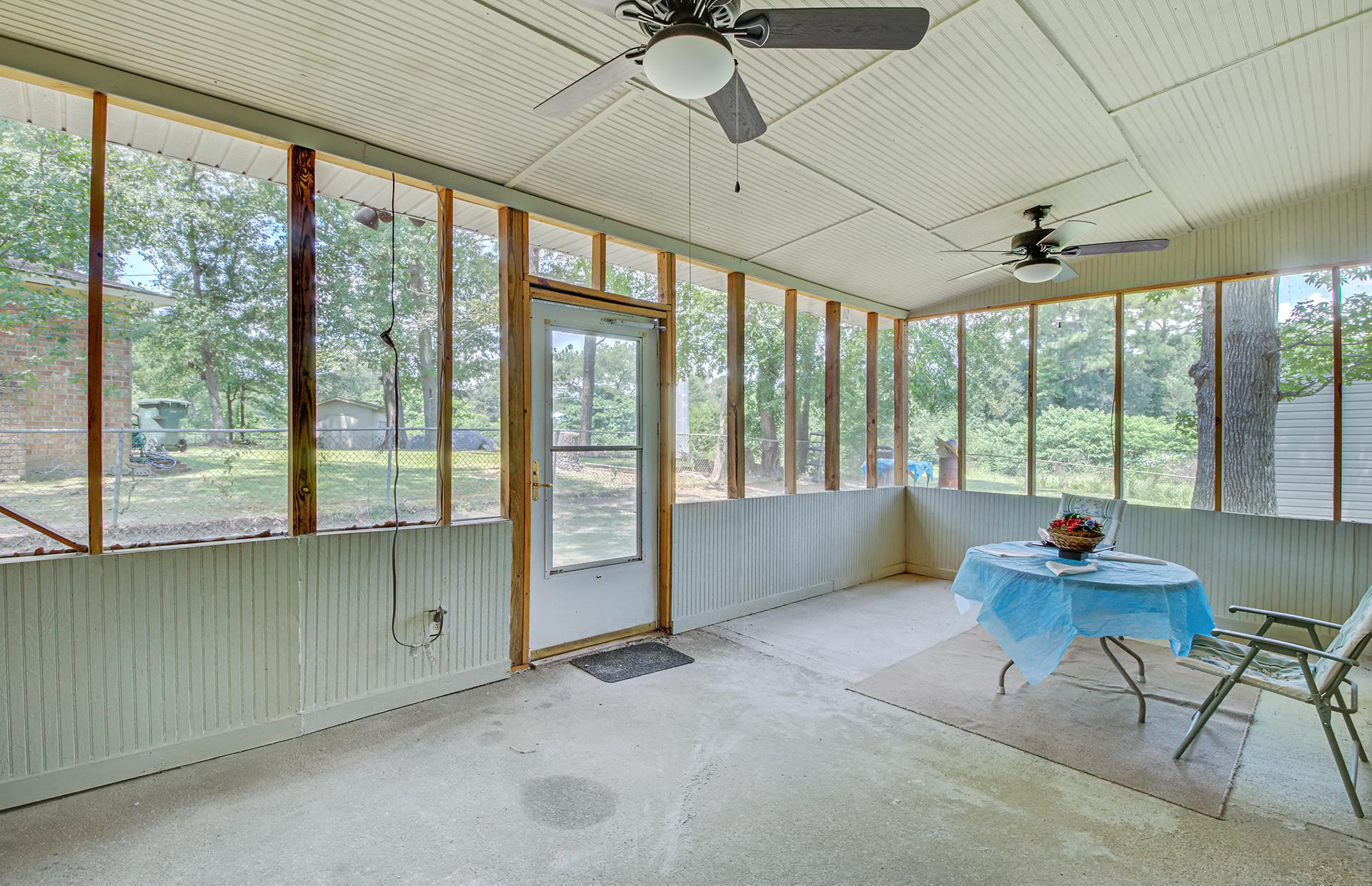 14 Raritan Road Goose Creek, SC 29445 - Photo 15 of 25 15