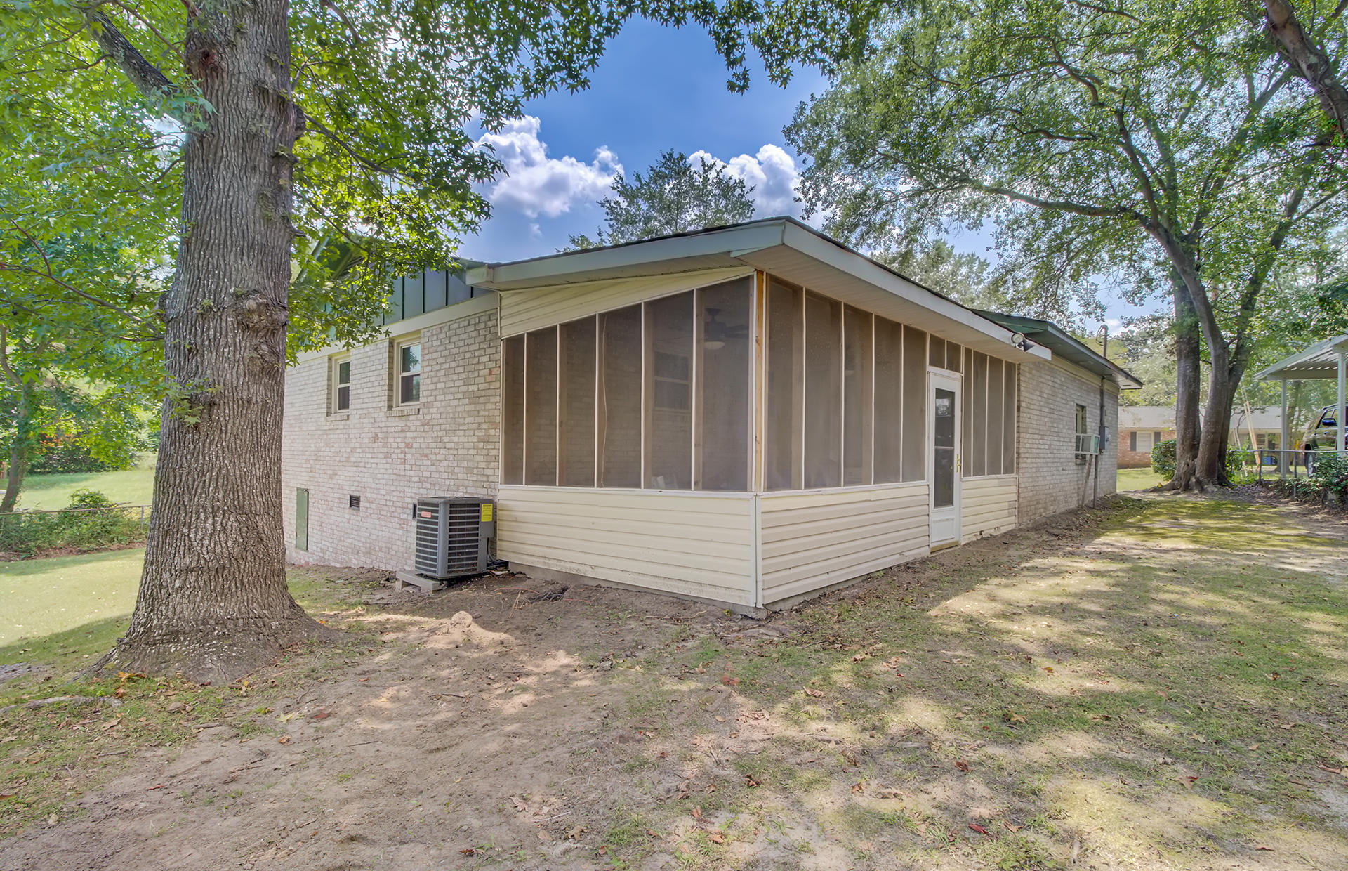 14 Raritan Road Goose Creek, SC 29445 - Photo 16 of 25 16