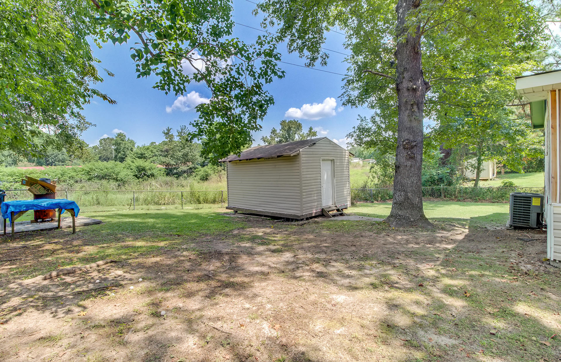 14 Raritan Road Goose Creek, SC 29445 - Photo 17 of 25 17