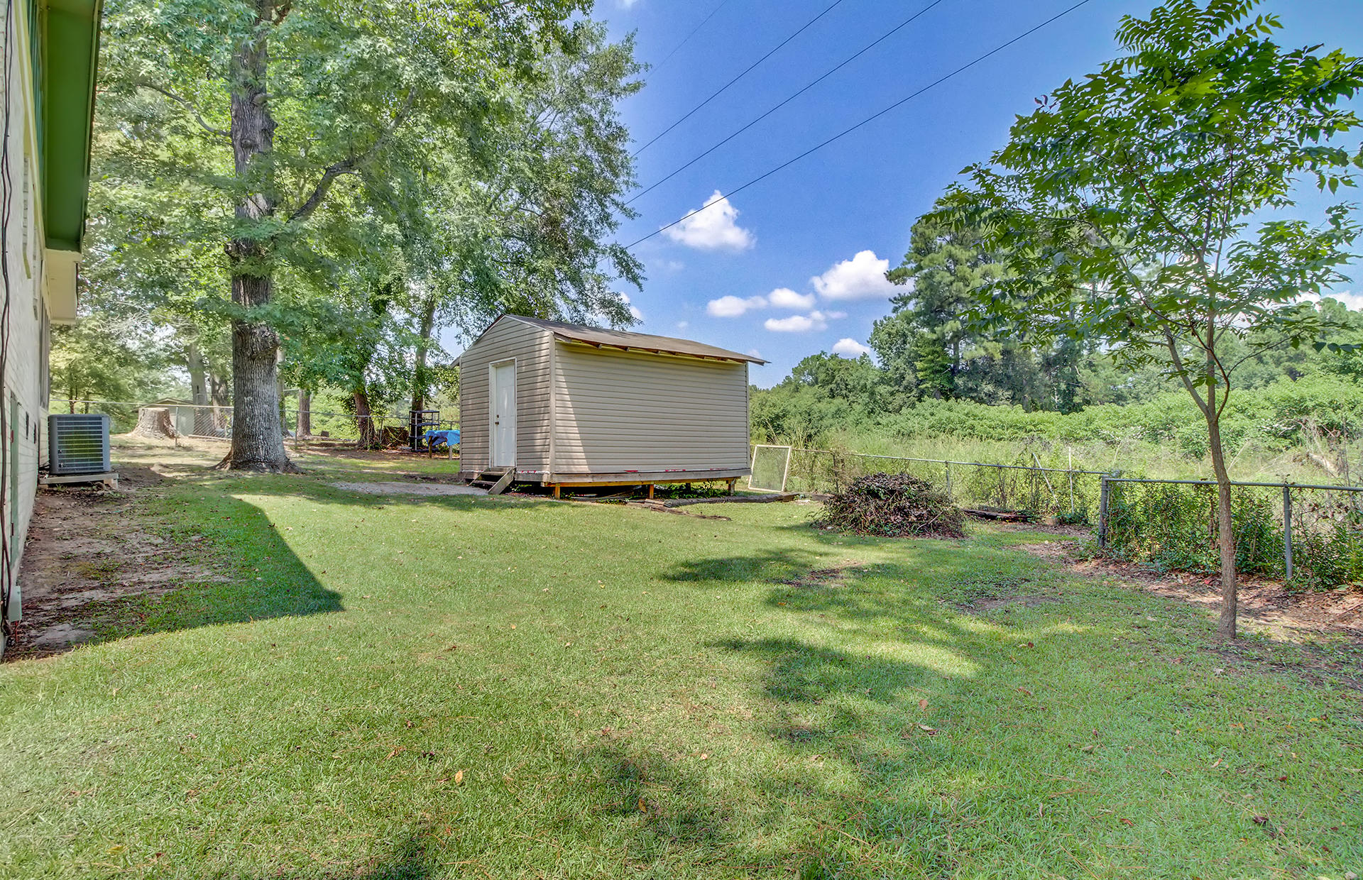 14 Raritan Road Goose Creek, SC 29445 - Photo 18 of 25 18