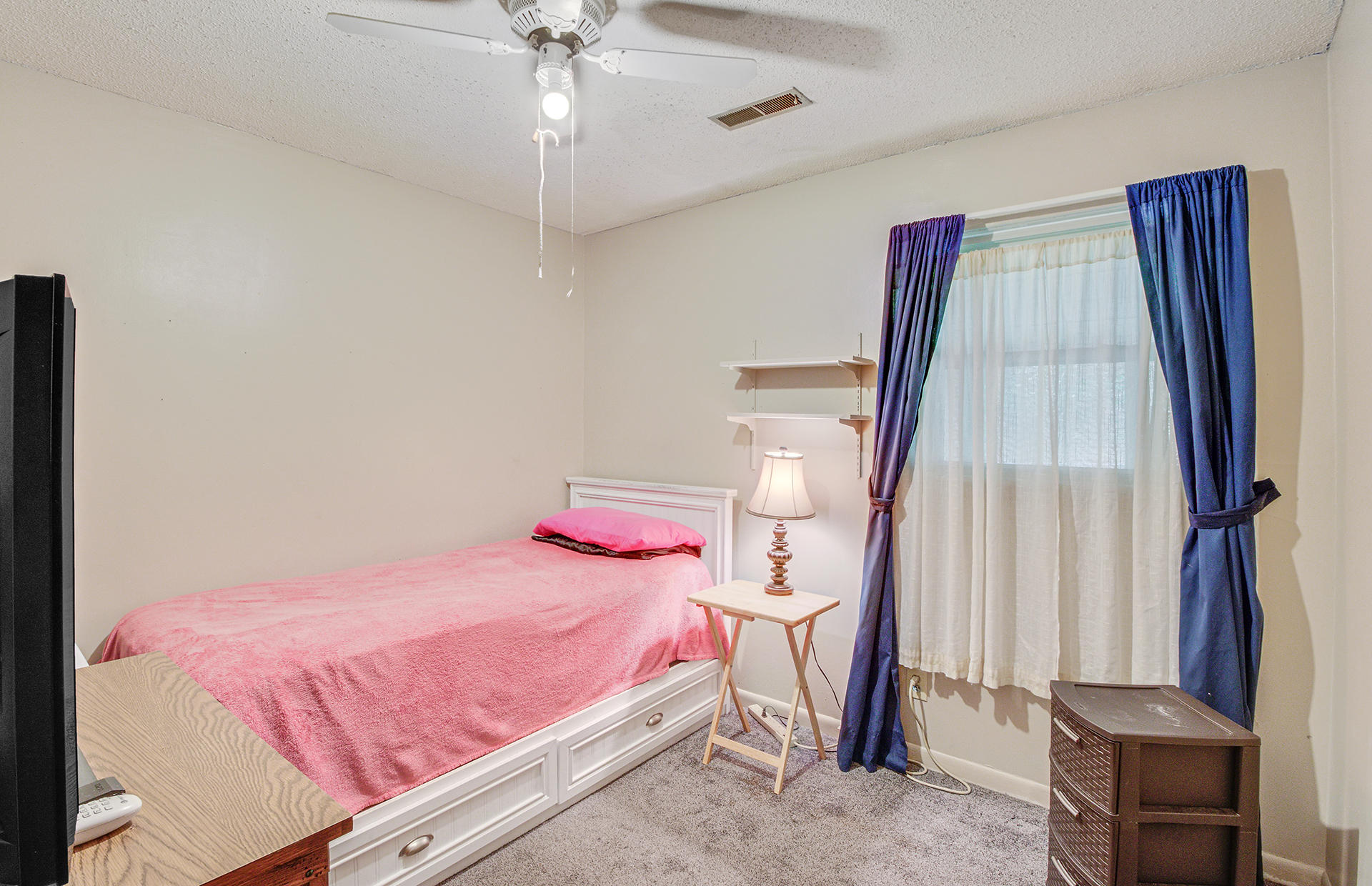 14 Raritan Road Goose Creek, SC 29445 - Photo 19 of 25 19