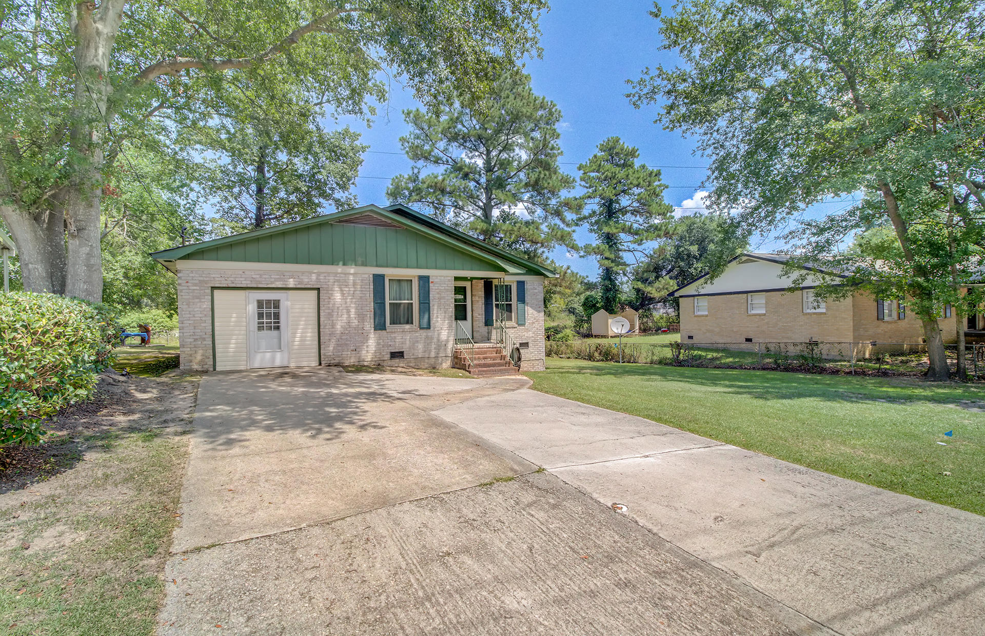 14 Raritan Road Goose Creek, SC 29445 - Photo 3 of 25 3