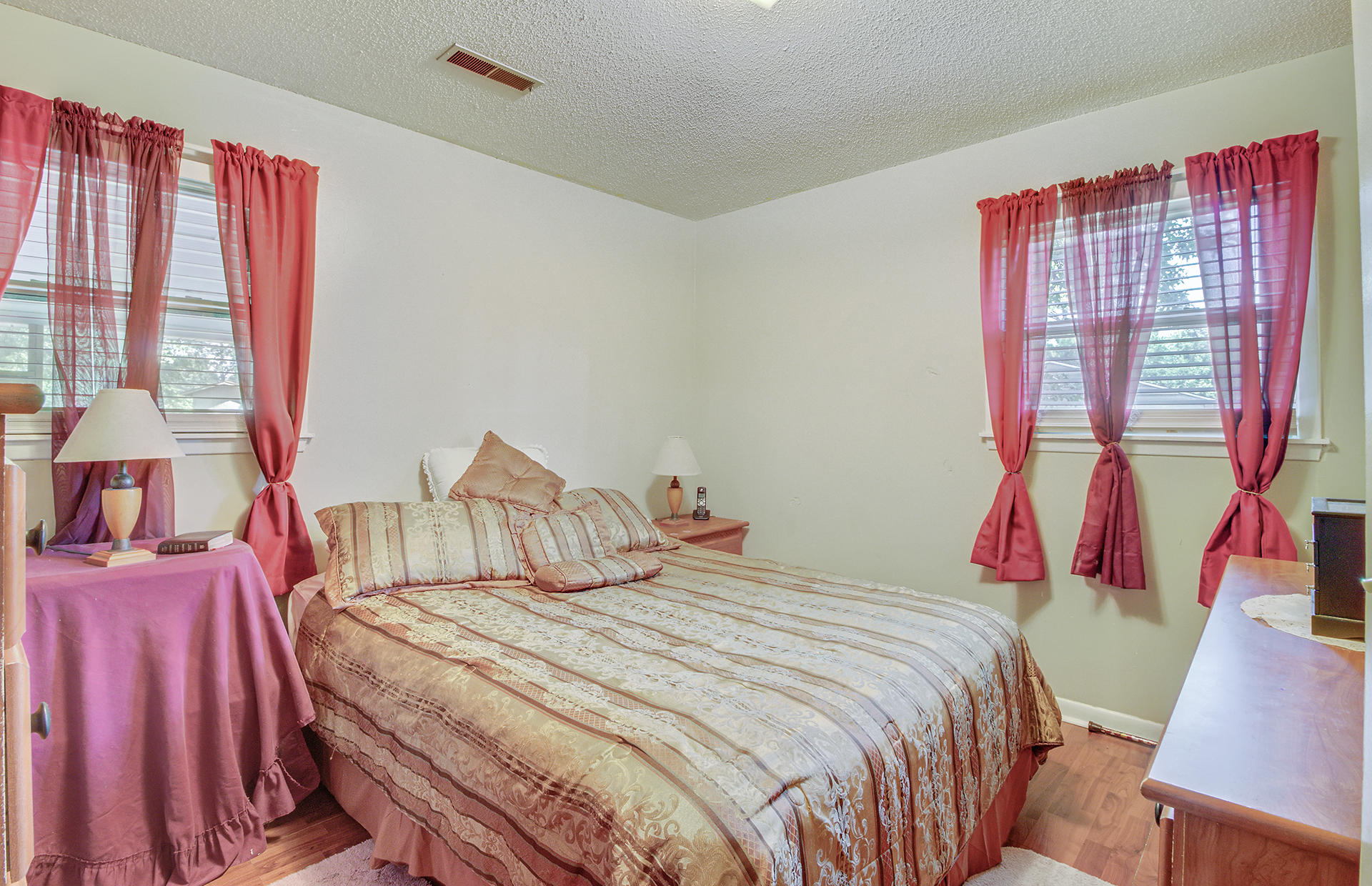 14 Raritan Road Goose Creek, SC 29445 - Photo 22 of 25 22