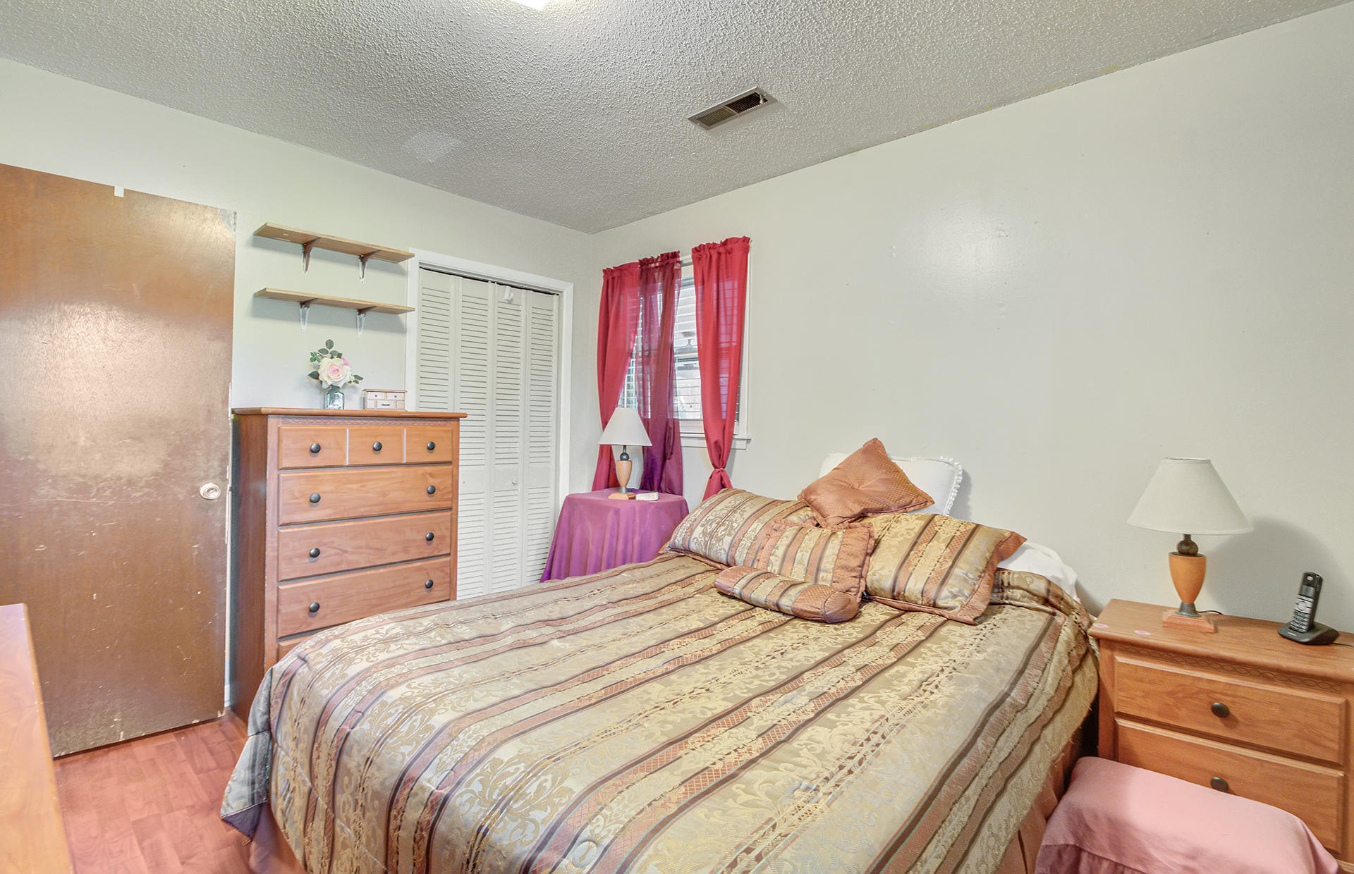 14 Raritan Road Goose Creek, SC 29445 - Photo 23 of 25 23