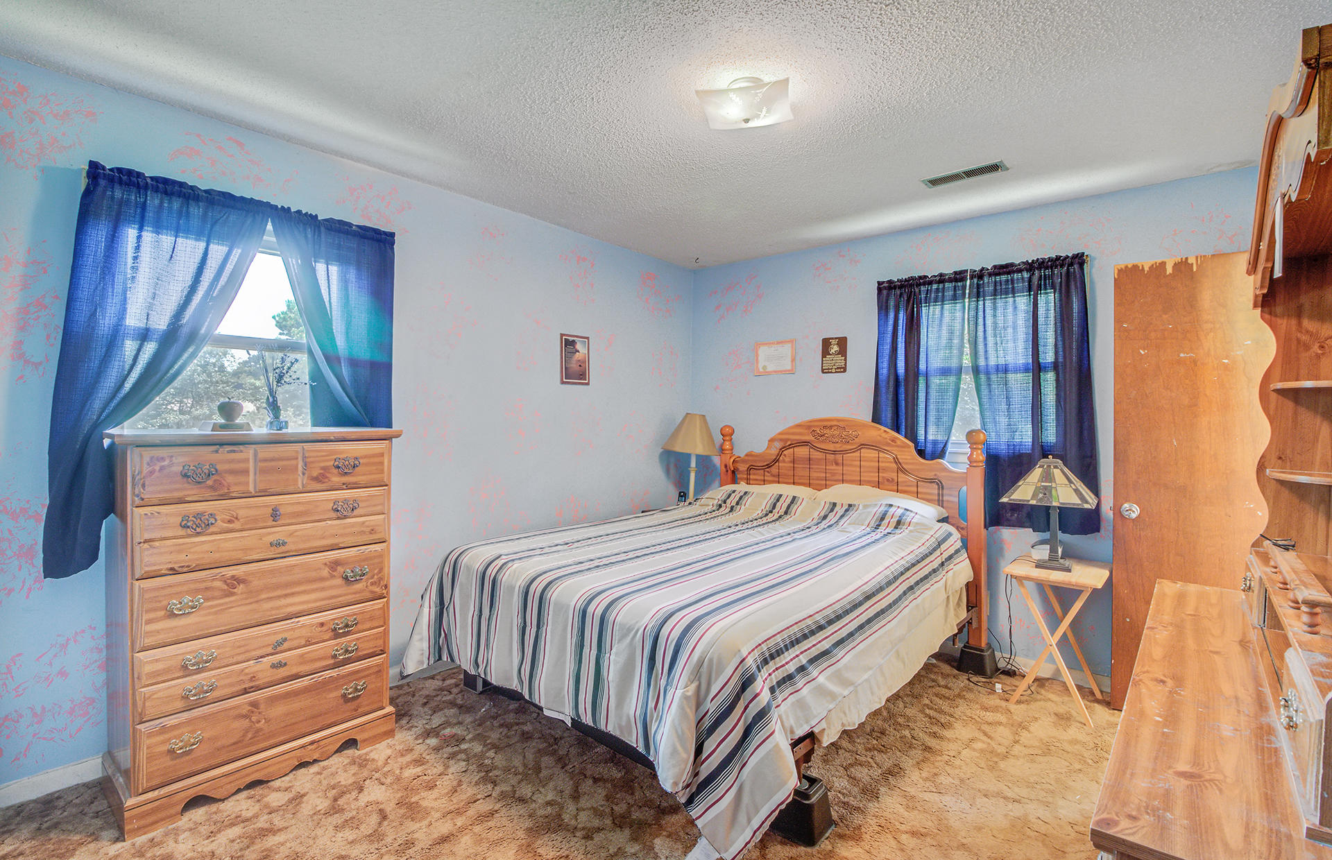 14 Raritan Road Goose Creek, SC 29445 - Photo 24 of 25 24